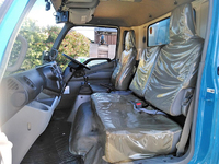 日野デュトロパッカー車（塵芥車）小型（2t・3t）[写真30]