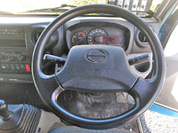 日野デュトロパッカー車（塵芥車）小型（2t・3t）[写真34]