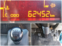 日野デュトロパッカー車（塵芥車）小型（2t・3t）[写真35]