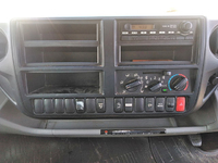 日野デュトロパッカー車（塵芥車）小型（2t・3t）[写真36]