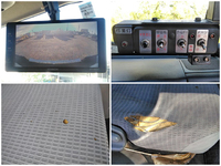 日野デュトロパッカー車（塵芥車）小型（2t・3t）[写真37]