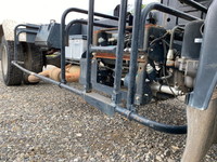 いすゞフォワードアームロール中型（4t）[写真15]