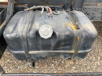 いすゞフォワードアームロール中型（4t）[写真16]