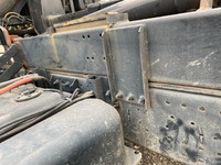 いすゞフォワードアームロール中型（4t）[写真20]