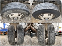 いすゞフォワードアームロール中型（4t）[写真24]