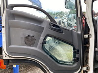 いすゞフォワードアームロール中型（4t）[写真29]