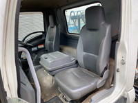 いすゞフォワードアームロール中型（4t）[写真31]