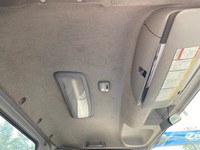 いすゞフォワードアームロール中型（4t）[写真33]