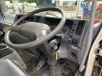 いすゞフォワードアームロール中型（4t）[写真35]