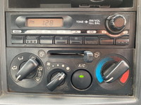 いすゞフォワードアームロール中型（4t）[写真36]