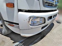 日野レンジャー深ダンプ（土砂禁ダンプ）中型（4t）[写真12]