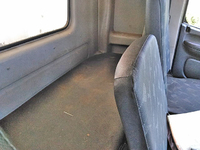 日野レンジャー深ダンプ（土砂禁ダンプ）中型（4t）[写真34]