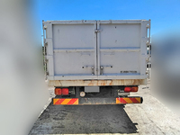 日野レンジャー深ダンプ（土砂禁ダンプ）中型（4t）[写真04]