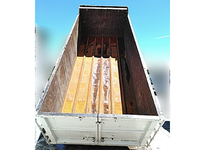 日野レンジャー深ダンプ（土砂禁ダンプ）中型（4t）[写真05]