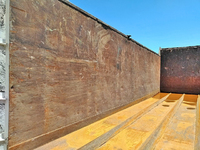 日野レンジャー深ダンプ（土砂禁ダンプ）中型（4t）[写真06]