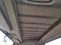 三菱ふそうキャンタークレーン3段小型（2t・3t）[写真24]