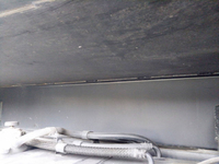 三菱ふそうキャンターパッカー車（塵芥車）小型（2t・3t）[写真23]