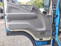 三菱ふそうキャンターパッカー車（塵芥車）小型（2t・3t）[写真29]