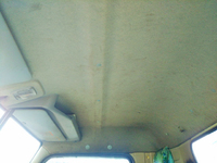 三菱ふそうキャンターパッカー車（塵芥車）小型（2t・3t）[写真35]