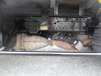 いすゞエルフアルミバン小型（2t・3t）[写真10]