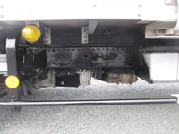 いすゞエルフアルミバン小型（2t・3t）[写真11]