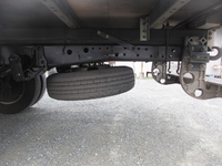 いすゞエルフアルミバン小型（2t・3t）[写真13]