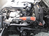 いすゞエルフアルミバン小型（2t・3t）[写真14]