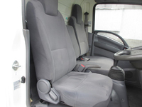 いすゞエルフアルミバン小型（2t・3t）[写真15]