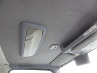 いすゞエルフアルミバン小型（2t・3t）[写真16]