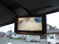 いすゞエルフアルミバン小型（2t・3t）[写真19]