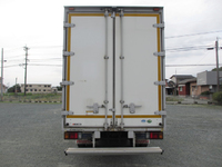 いすゞエルフアルミバン小型（2t・3t）[写真06]