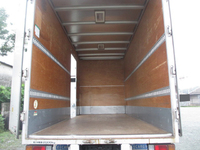 いすゞエルフアルミバン小型（2t・3t）[写真07]