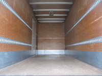 いすゞエルフアルミバン小型（2t・3t）[写真08]