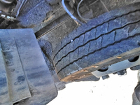 いすゞフォワードコンテナ専用車中型（4t）[写真20]