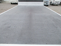 トヨタダイナユニック4段小型（2t・3t）[写真12]