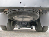 トヨタダイナユニック4段小型（2t・3t）[写真21]