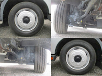 トヨタダイナユニック4段小型（2t・3t）[写真22]