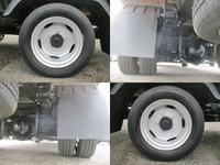 トヨタダイナユニック4段小型（2t・3t）[写真23]