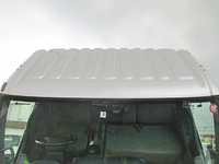 トヨタダイナユニック4段小型（2t・3t）[写真25]