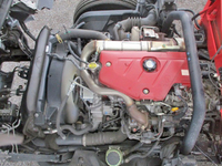 トヨタダイナユニック4段小型（2t・3t）[写真26]