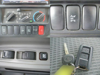 トヨタダイナユニック4段小型（2t・3t）[写真29]