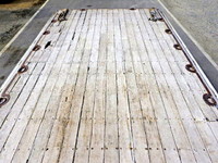 UDトラックスコンドルユニック3段増トン（6t・8t）[写真10]