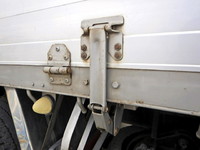 UDトラックスコンドルユニック3段増トン（6t・8t）[写真11]