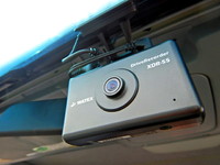 UDトラックスコンドルユニック3段増トン（6t・8t）[写真21]