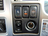 UDトラックスコンドルユニック3段増トン（6t・8t）[写真22]