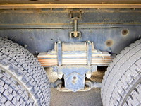 UDトラックスコンドルユニック3段増トン（6t・8t）[写真25]