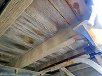 UDトラックスコンドルユニック3段増トン（6t・8t）[写真26]