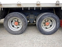 UDトラックスコンドルユニック3段増トン（6t・8t）[写真27]