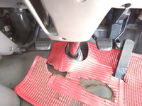 日産シビリアンマイクロバス[写真14]