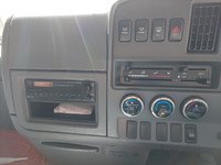 日産シビリアンマイクロバス[写真16]